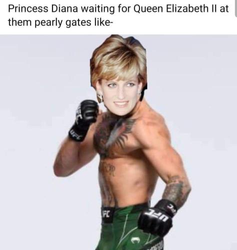 FB_IMG_1662716345510