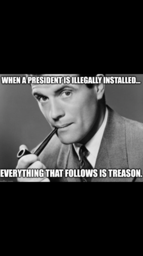 20:33:01 GMT-0400 (EDT)