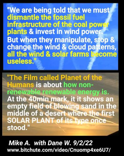 Screenshot_2022-09-02-22-17-32-138_cn.wps.moffice_eng