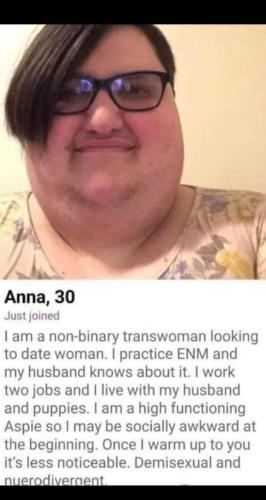 FB_IMG_1662558073971