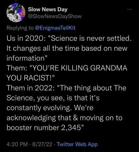 302104693_118099981006769_435950077678682171_n