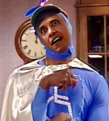 Screenshot_20220927_011300