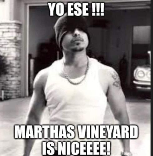 FB_IMG_1663357618339