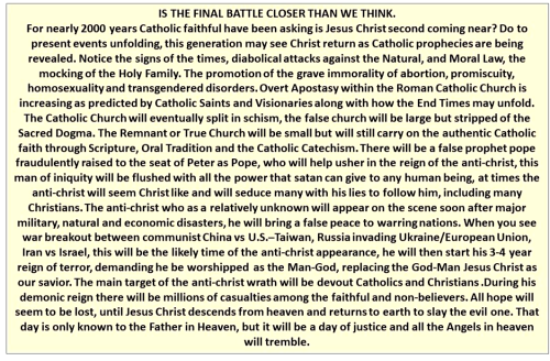 f9c495f1-a724-435a-b08b-46f35b9612b7