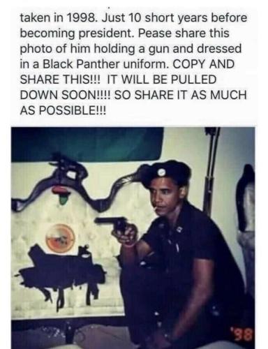 40de2535-9cf9-4136-8e2f-cde28a478a4b