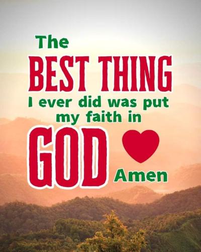 FB_IMG_1663317603909