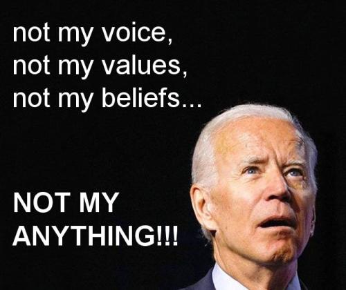 biden1038