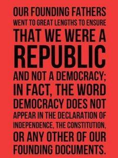 22:01:00 GMT-0400 (EDT)