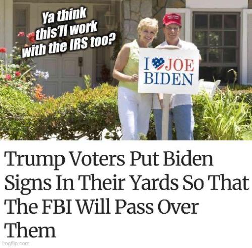 990F9EEE-F2F4-4AB0-AD4D-3DFB4D165586