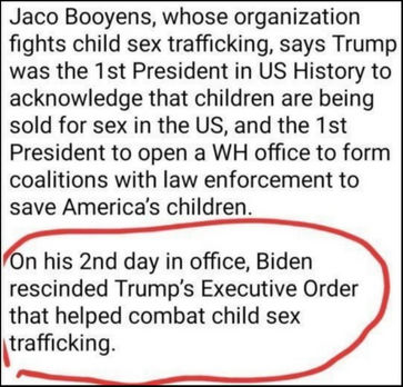 pedo joe39