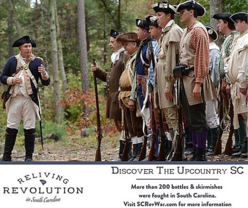 304298674_6298193755317_2427523468022962363_n