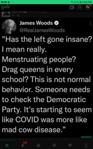 Screenshot_20220901-160435_Chrome