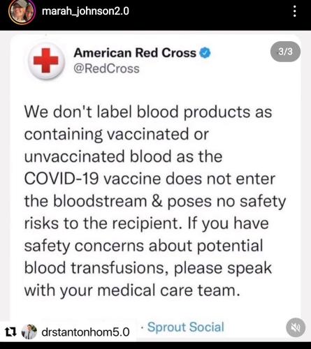 Screenshot_20220928_165052