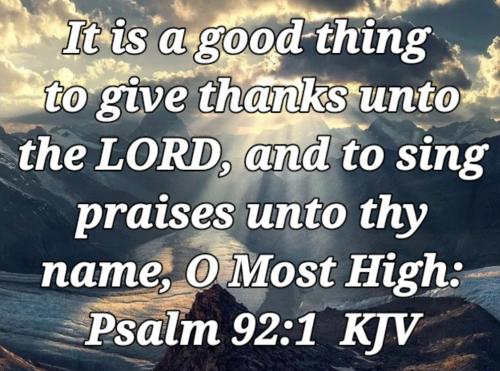 02:05:41 GMT-0700 (PDT)