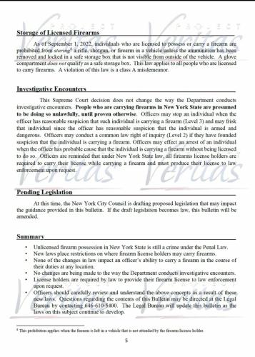 Screenshot_20220901-163725_Telegram