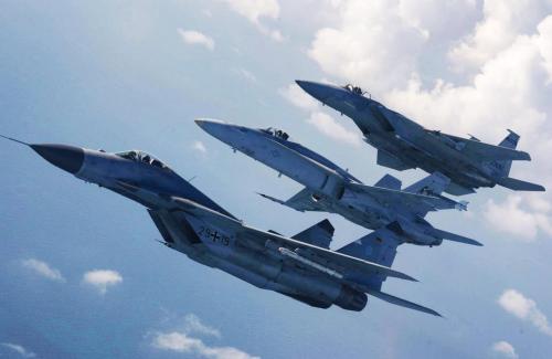 307750771_3350713481813987_8139965865975236620_n