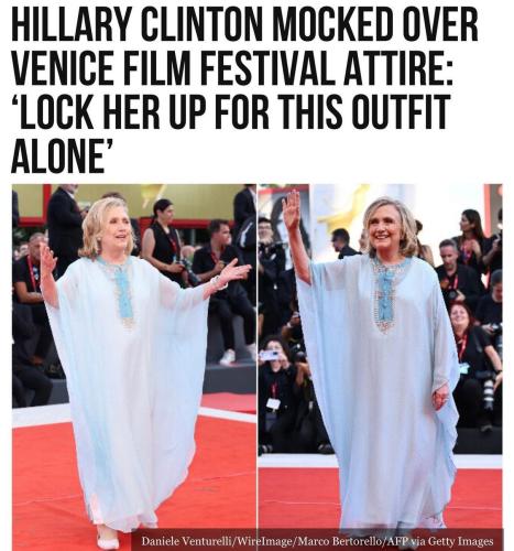 wearebreitbart~p~Ch-PgFVJ6Te~1