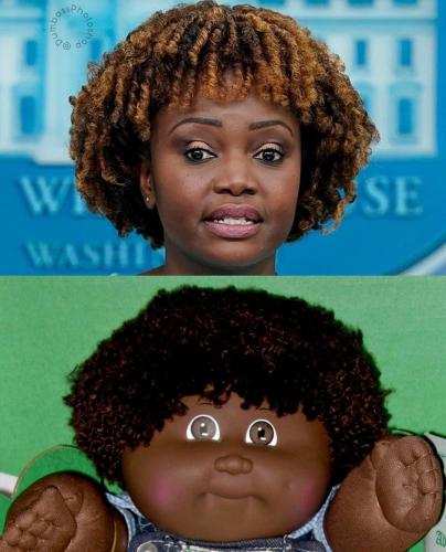 Screenshot_20220908-123243_Instagram