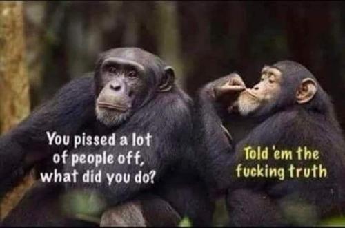 FB_IMG_1662753895568