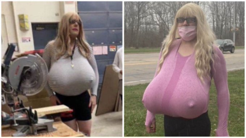 72bf4cd4-e579-448e-973b-f72df6daa223