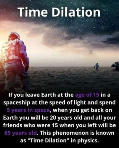 facebook_1663646003599_6977837087481813800