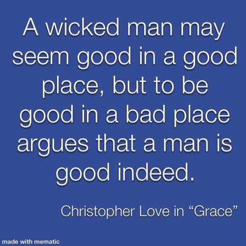 FB_IMG_1662680043459