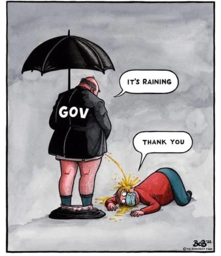 received_490590779268667