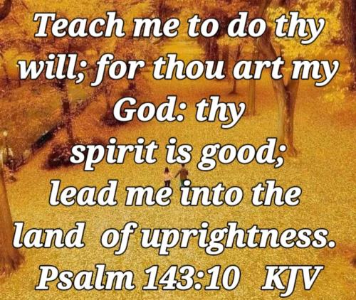 02:51:59 GMT-0700 (PDT)