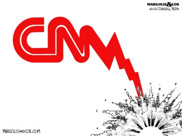 IMG_019020220824120000-375x275