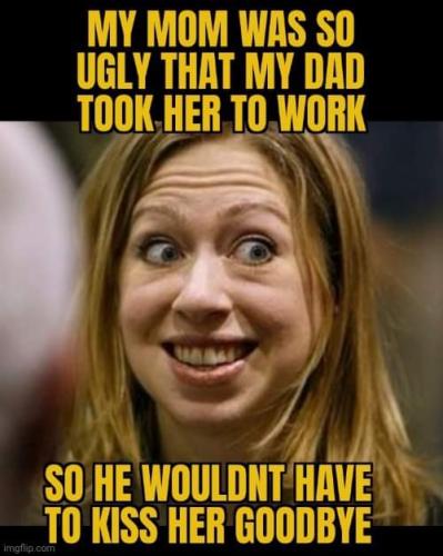 FB_IMG_1663554898206