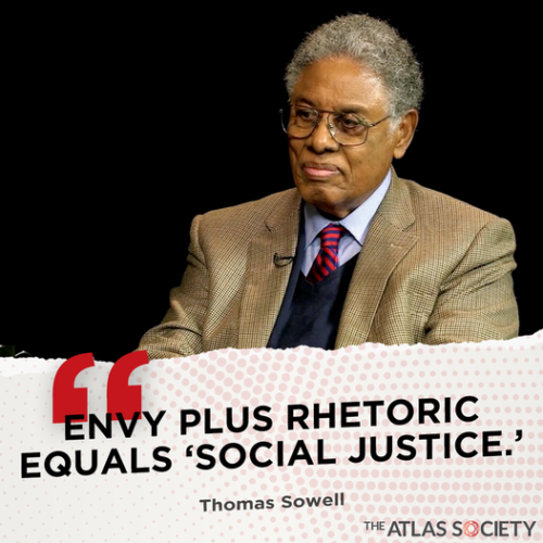 308966023_10160188920020351_7594007731986024013_n