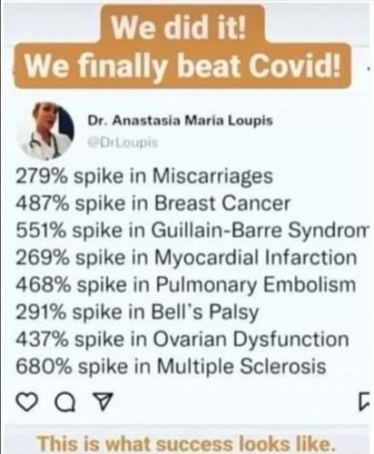 Screenshot_20220919-080038_Facebook