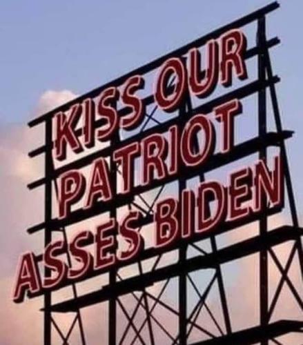 FB_IMG_1662177457505