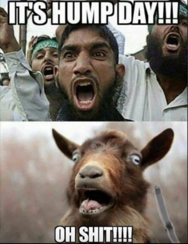 18:43:17 GMT-0400 (EDT)