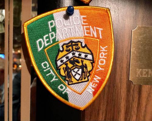 308747726_10226567435079487_7258792812608650446_n