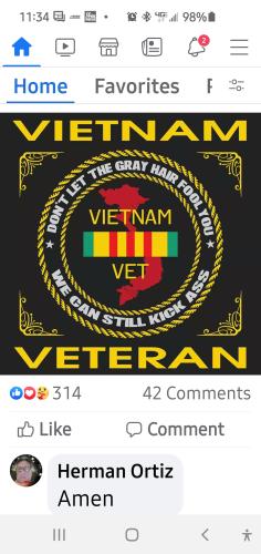 16:59:48 GMT-0600 (MDT)