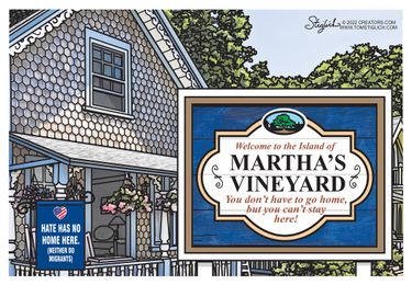 stg092022dAPR-375x275