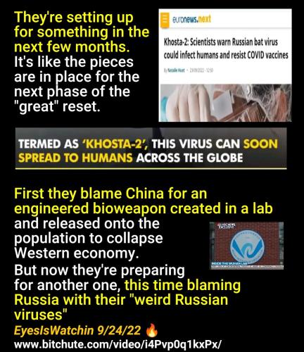 13:36:02 GMT-0400 (EDT)