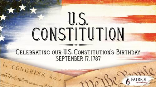 305202783_5377516515629661_6794114508497361243_n