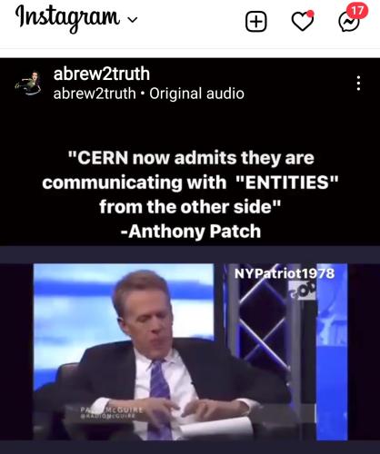 13:39:58 GMT-0400 (EDT)