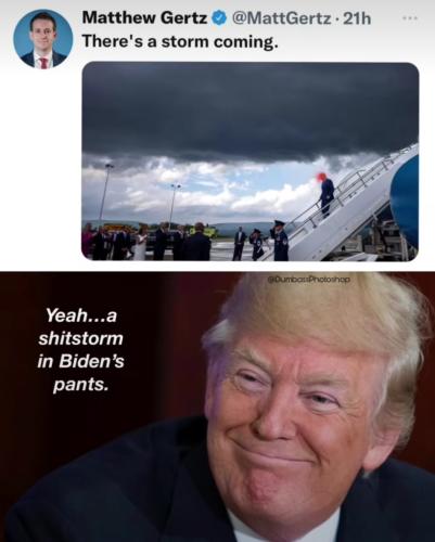 Screenshot_20220902-200934_Instagram