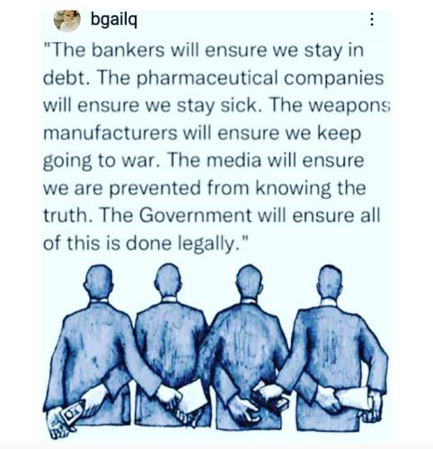 Screenshot_2022-09-13-08-46-10-235_com.instagram.android