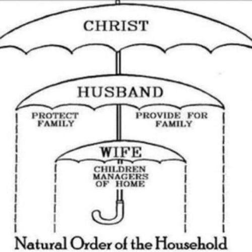 FB_IMG_1664161751872