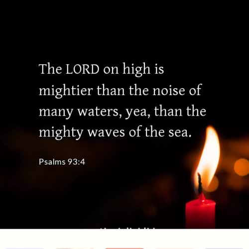 dailybible_20220925-215834_Psalms_93-4