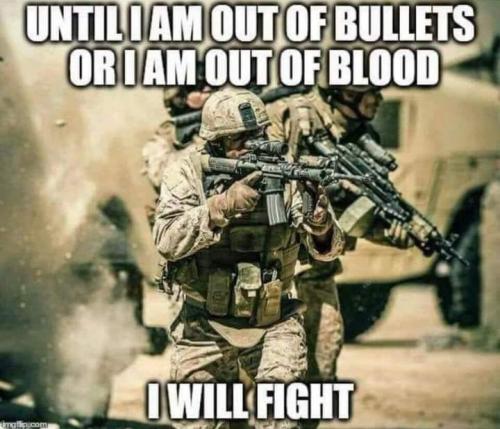 08:17:50 GMT-0400 (EDT)