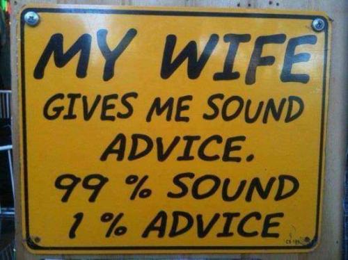 FB_IMG_1663620296902