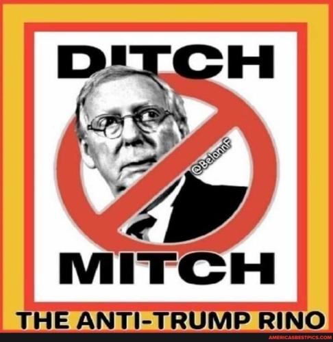 tumblr_dceab0a803809e66035cce063c89942a_3803d8ef_1280