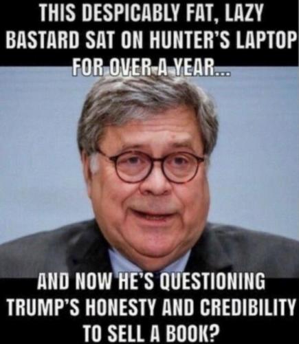 barr17