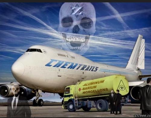 Screenshot_2022-09-02-21-18-45-026_com.duckduckgo.mobile.android