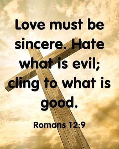 FB_IMG_1662872624721